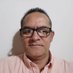 Profile Picture of RAMON, JAIME (@RAMONJAIME14) on Twitter