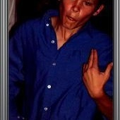 Profile Picture of Derek Schnell (@272607672) on Myspace