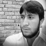 Profile Picture of Abdullah Khan Mohmand (@abdullah.mohmand) on Instagram