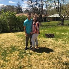 Profile Picture of Alex Boman (@alexboman) on Tiktok