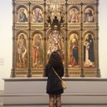 Profile Picture of Alexandra Harter (@alex_simi7) on Instagram