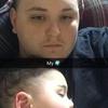 Profile Picture of Darrell Westbrook485 (@@tattkingg) on Tiktok