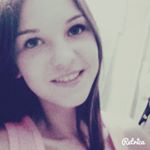 Profile Picture of Cydney Stroman (@alexyswalter88255) on Instagram