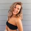 Profile Picture of katewilhelm (@@kate.wilhelm) on Tiktok
