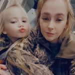 Profile Picture of Jessica Blasingame (@jessicab_3897) on Instagram