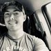 Profile Picture of Tyler Nutt (@Tyler-Nutt) on Facebook