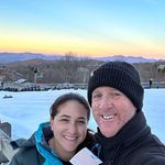 Profile Picture of Michael McNally (@firemike490) on Instagram