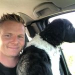 Profile Picture of Derk Arkema (@arkemaderk) on Instagram