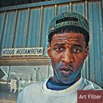 Profile Picture of Kendell Alvin Hardieway (@killsdell) on Facebook