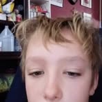 Profile Picture of Michael Bjornstad (@michael.bjornstad.58) on Facebook