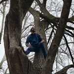 Profile Picture of Elijah Stephens (@booshido) on Instagram