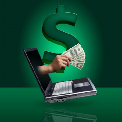 Profile Picture of John Hainley (@johnhainley) on Twitter