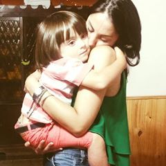 Verónica Cornet - Tiktok Profile Picture of Verónica Cornet (@veronicacornet) on Tiktok