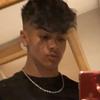 Profile Picture of Krissdavid (@@krissdavid_) on Tiktok