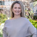 Profile Photo of Kerry Robinson (@kerry_mcgrathestateagents) on Instagram