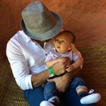 Profile Picture of Lobo (@wolfangparada) on Instagram