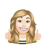 Profile Picture of Lori LaBrie (@labrielori) on Instagram