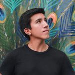 Profile Picture of Brian Serna Kam (@briansernak) on Instagram
