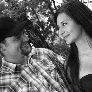 Profile Picture of Kayla Bosarge (@ruxluvsxmommy) on Myspace