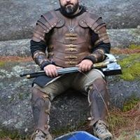 Profile Picture of Fernando Jurado Estévez (@fernandojuradoe) on Pinterest