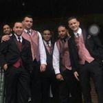 Profile Picture of Mike Quesada (@mike_a_quesada) on Instagram