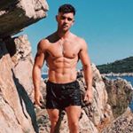 Profile Picture of ROSS CAMPBELL (@campbellmusicuk) on Instagram