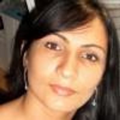 Yajaira Reyes - Twitter Profile Picture of Yajaira Reyes (@Yaja3) on Twitter