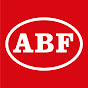 Profile Picture of ABF Sverige (@@ABFcirkel) on Tiktok