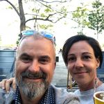 Profile Picture of Kim Kowalski (@kimmy_kowalski) on Instagram