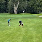 Profile Picture of Stephen Hayes (@millicentgolferdad) on Instagram