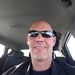 Profile Picture of Eric Moorman (@moormane69) on Pinterest