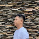 Profile Picture of Mark Josef Magnaye Capuno (@markjosefcapuno) on Instagram