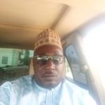 Profile Picture of Bashir Tanko (@bashir.tanko.332) on Instagram