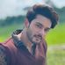Profile Picture of Aniket Singh (@Aniket-Singh) on Facebook