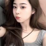Profile Picture of Kylie Paynter (@kylie.paynter.2025) on Facebook