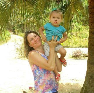 Profile Picture of Irene Schneider (@irene.schneider.7359447) on Facebook