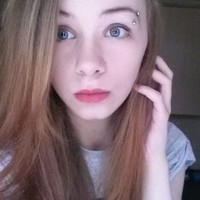 Profile Picture of Ashleigh Reid (@ashleigh-reid-10) on Quora