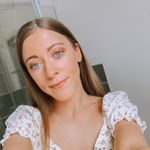 Profile Picture of ANNIE CAMPBELL (@anniecampbell4) on Instagram