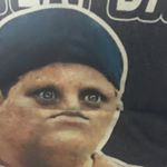 ALO - Instagram Profile Picture of ALO (@andrew.oller) on Instagram