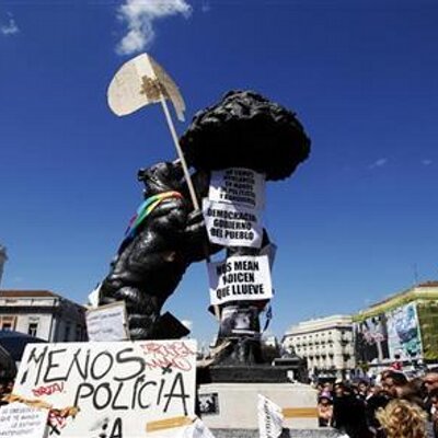 Profile Picture of James Joice (@james_joice) on Twitter