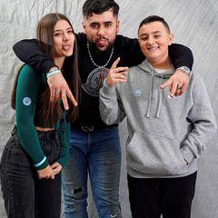 Profile Picture of Rachel (@rachelzaffutoweit) on Tiktok