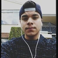 Profile Picture of Erik Vizcaino (@erik.vizcaino.9) on Myspace