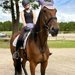 Profile Picture of Tess Jacobsson (@tess.jacobsson.1) on Facebook