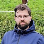 Profile Picture of Tomasz Cykowski (@tomaszcykowski) on Instagram