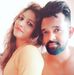 Profile Picture of Nirav Anu (Nimu) (@nirav.anu) on Facebook