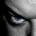 Profile Picture of Matthew Hales (@ianyarlathotep) on Pinterest
