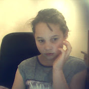 Profile Picture of Amy Butcher (@amybutcher5819) on Youtube