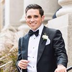 Profile Picture of Robert Nagel (@robcnagel) on Instagram