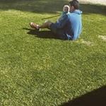 Profile Picture of Philip Kershaw (@philipkershaw) on Instagram