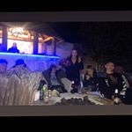 Profile Picture of Joshua Posner (@_joshposner) on Instagram